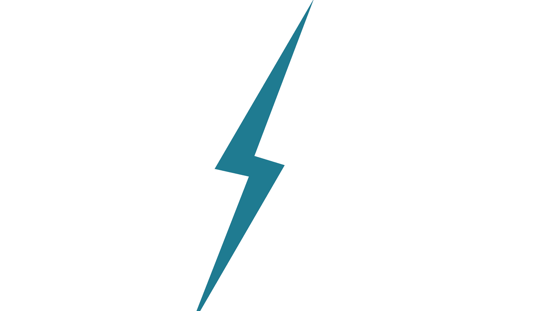 電気工事作業員